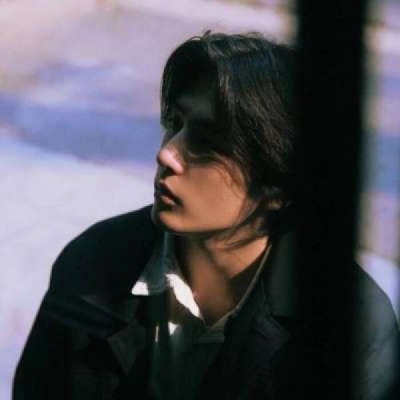扎心的文案句子