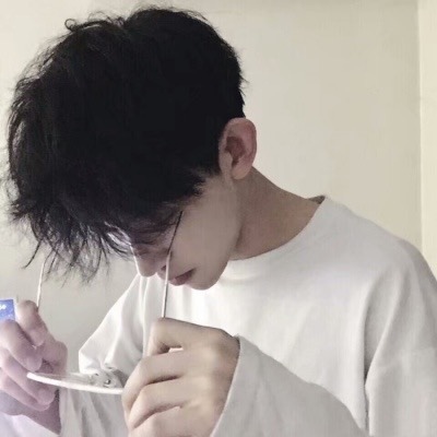 扎心语录发朋友圈