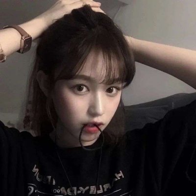 描写心碎的句子