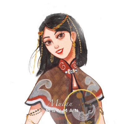 描述心情不好的图片句子
