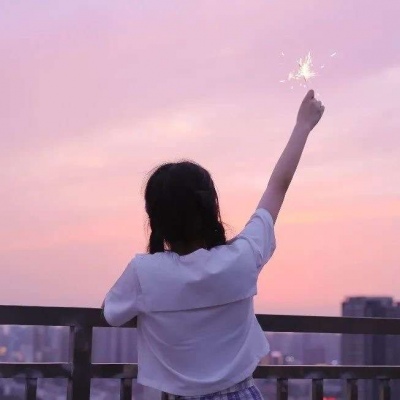 摆脱压抑的经典句子