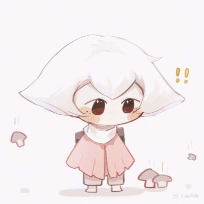 无奈压抑烦躁的句子