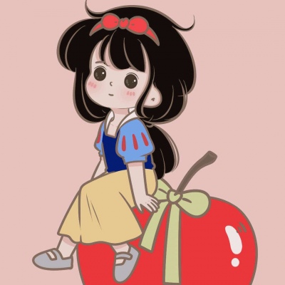 文案简短伤感