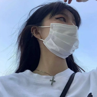 最伤感心痛的句子