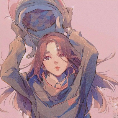 极度伤心绝望的句子