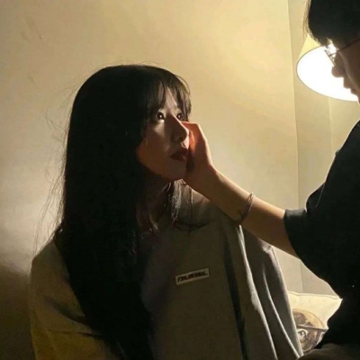 极度伤感的句子