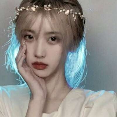 网名女生昵称好听闺蜜