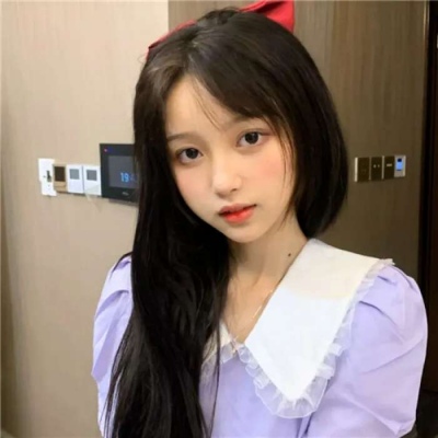 闺蜜网名沙雕