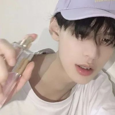 闺蜜网名两人沙雕