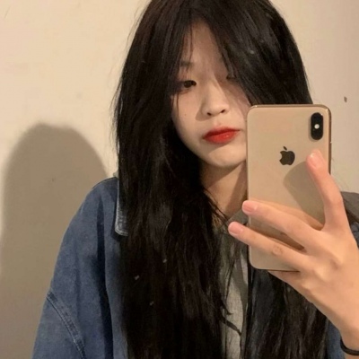 闺蜜网名两人可爱