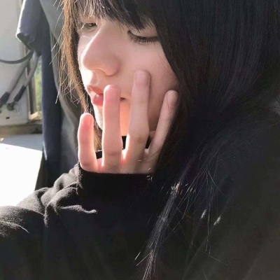 闺蜜网名可爱超萌