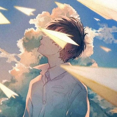 闺蜜网名ins高级质感