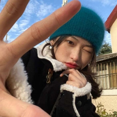 闺蜜网名可爱沙雕