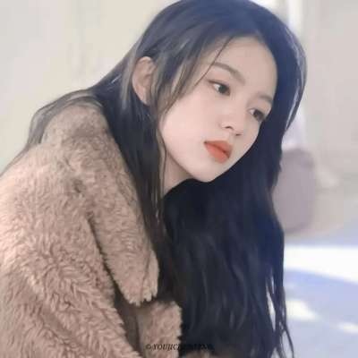 闺蜜网名可爱超萌仙女