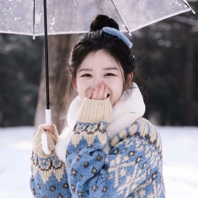 感恩的句子经典语录