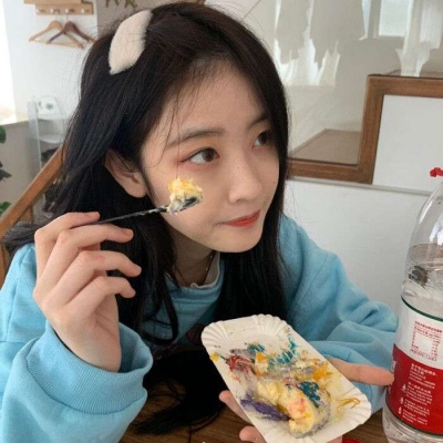 感恩句子的经典句发朋友圈