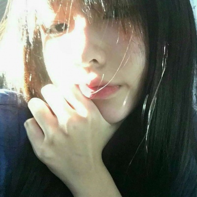 关于感恩的心灵感悟