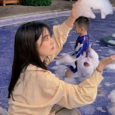 关于感恩的唯美句子