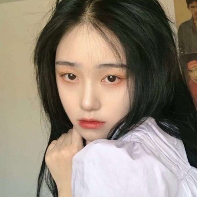 感恩的句子经典语录短句