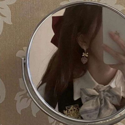 2022年最火的感恩句子