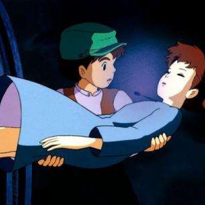 感恩的句子经典段落