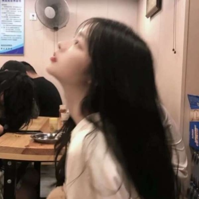 感恩经典语句