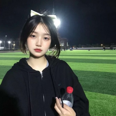 感恩的句子经典