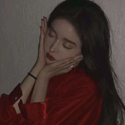 感恩的美句