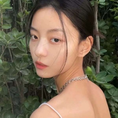表达感恩的句子
