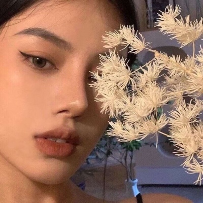 感恩的句子朋友圈说说