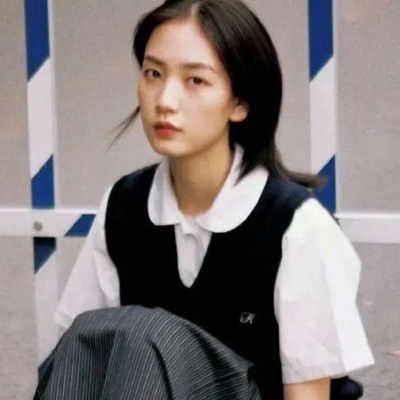 感恩的句子经典语句摘抄