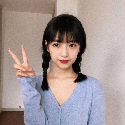 感恩的句子文案