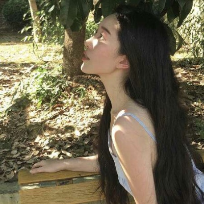 感恩的句子朋友圈