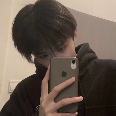 感恩的句子暖心