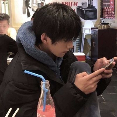 感恩朋友的最经典句子