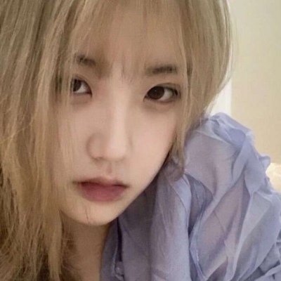 感恩的句子感谢的话