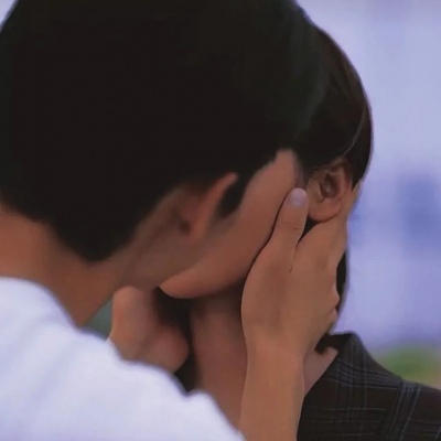 霸气个性昵称女