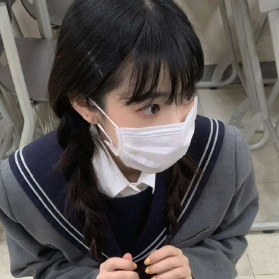 霸气有个性的网名女生