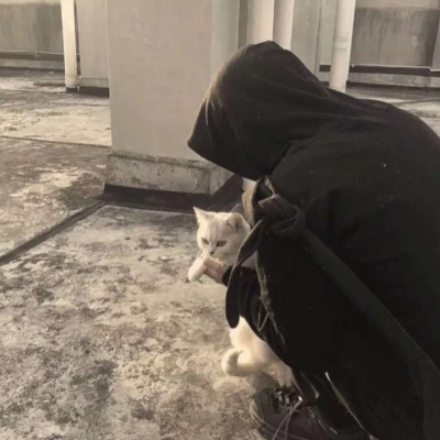 成熟有魅力的男人个性网名