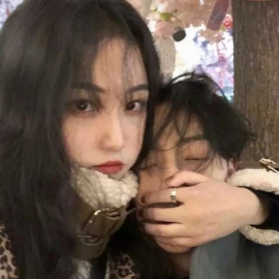 抖音个性网名女霸气2022