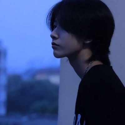 高冷男网名个性网