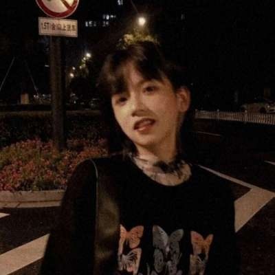 新年祝福语句子