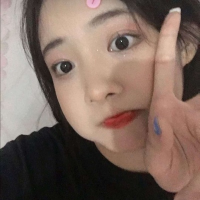 新年句子简短
