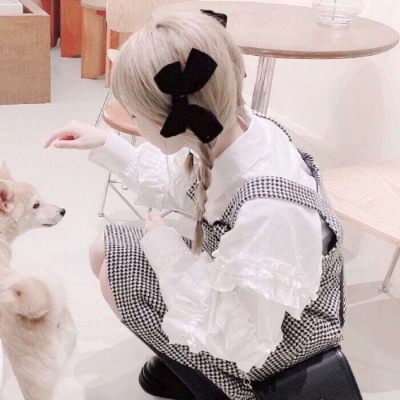 2022年新年祝福语小句子