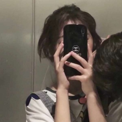 虎年新年贺词