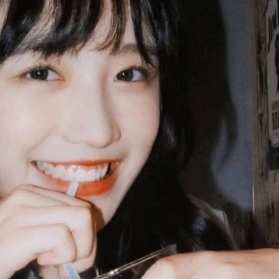 虎年祝福语2022最火