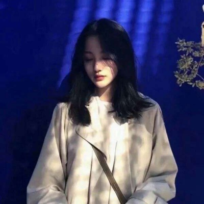 虎年元旦致辞