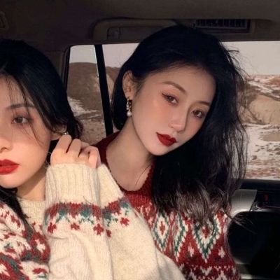关于虎年的新春寄语