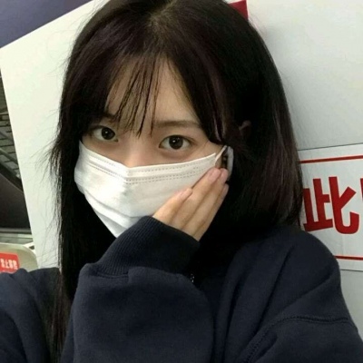 2022年虎年祝福贺词