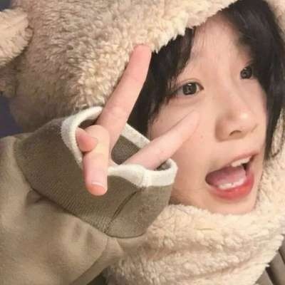 甜到爆的情侣网名二字